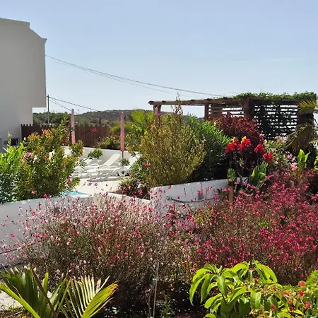 Domes1 Tenerife, Lujo Con El Encanto De Acampar