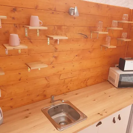 Domes1 Tenerife, Lujo Con El Encanto De Acampar Campo de lujo *